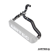 Load image into Gallery viewer, AIRTEC Motorsport Big Boost Pipe Kit for Toyota Yaris GR Gen 2