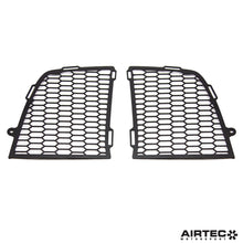 Load image into Gallery viewer, AIRTEC Motorsport Front Bumper Grille Mesh for Toyota Yaris GR Gen 2