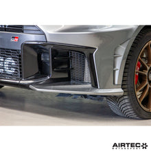 Load image into Gallery viewer, AIRTEC Motorsport Front Bumper Grille Mesh for Toyota Yaris GR Gen 2