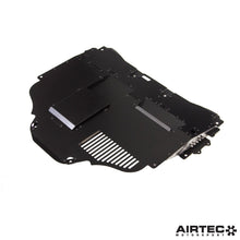Load image into Gallery viewer, AIRTEC Motorsport Under Tray for Toyota Yaris GR Gen 1 & Gen2