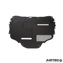 Load image into Gallery viewer, AIRTEC Motorsport Under Tray for Toyota Yaris GR Gen 1 & Gen2
