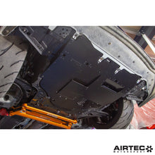 Load image into Gallery viewer, AIRTEC Motorsport Under Tray for Toyota Yaris GR Gen 1 & Gen2