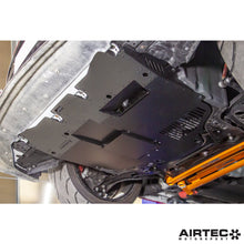 Load image into Gallery viewer, AIRTEC Motorsport Under Tray for Toyota Yaris GR Gen 1 & Gen2