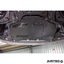 Load image into Gallery viewer, AIRTEC Motorsport Under Tray for Toyota Yaris GR Gen 1 & Gen2