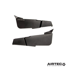 Load image into Gallery viewer, AIRTEC Motorsport Inner Wing Aero Covers for Toyota Yaris GR