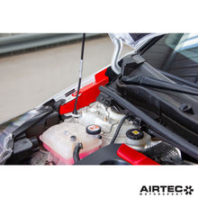 Load image into Gallery viewer, AIRTEC Motorsport Inner Wing Aero Covers for Toyota Yaris GR