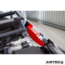 Load image into Gallery viewer, AIRTEC Motorsport Inner Wing Aero Covers for Toyota Yaris GR