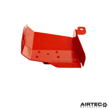Load image into Gallery viewer, AIRTEC Motorsport Secondary Front Air Feed for Toyota Yaris GR