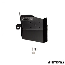 Load image into Gallery viewer, AIRTEC Motorsport Secondary Front Air Feed for Toyota Yaris GR