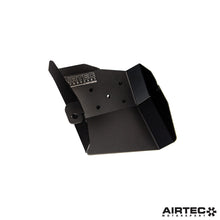 Load image into Gallery viewer, AIRTEC Motorsport Secondary Front Air Feed for Toyota Yaris GR