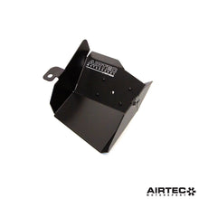 Load image into Gallery viewer, AIRTEC Motorsport Secondary Front Air Feed for Toyota Yaris GR