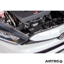 Load image into Gallery viewer, AIRTEC Motorsport Secondary Front Air Feed for Toyota Yaris GR