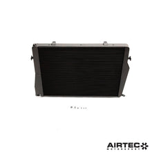 Load image into Gallery viewer, AIRTEC Motorsport Radiator Upgrade for BMW E9x M3