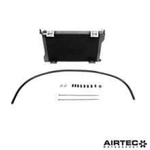Load image into Gallery viewer, AIRTEC 45mm Core Alloy Radiator Upgrade for Fiesta Mk6 ST150