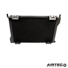 Load image into Gallery viewer, AIRTEC 45mm Core Alloy Radiator Upgrade for Fiesta Mk6 ST150