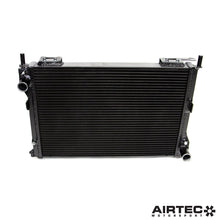 Load image into Gallery viewer, AIRTEC 45mm Core Alloy Radiator Upgrade for Fiesta Mk6 ST150