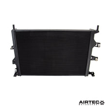 Load image into Gallery viewer, AIRTEC Motorsport Radiator Upgrade for Ford Focus Mk3 RS