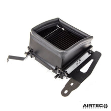 Load image into Gallery viewer, AIRTEC MOTORSPORT AUXILLIARY RADIATOR FOR TOYOTA YARIS GR