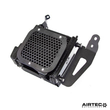 Load image into Gallery viewer, AIRTEC MOTORSPORT AUXILLIARY RADIATOR FOR TOYOTA YARIS GR