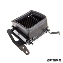 Load image into Gallery viewer, AIRTEC MOTORSPORT TURBO RADIATOR FOR TOYOTA YARIS GR
