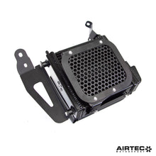 Load image into Gallery viewer, AIRTEC MOTORSPORT TURBO RADIATOR FOR TOYOTA YARIS GR