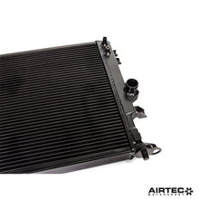 Load image into Gallery viewer, AIRTEC Motorsport Radiator for Toyota Yaris GR Gen 1 / Gen 2