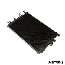 Load image into Gallery viewer, AIRTEC Motorsport Radiator for Toyota Yaris GR Gen 1 / Gen 2