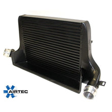 Load image into Gallery viewer, AIRTEC INTERCOOLER UPGRADE FOR MINI COOPER S F56