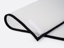 Load image into Gallery viewer, Tentbox Lite 2.0 Ventilation Mat