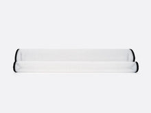 Load image into Gallery viewer, Tentbox Lite 2.0 Ventilation Mat