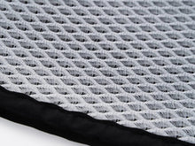 Load image into Gallery viewer, Tentbox Lite 2.0 Ventilation Mat