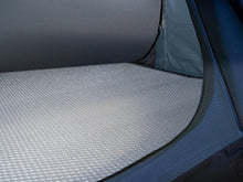 Load image into Gallery viewer, Tentbox Lite XL Ventilation Mat