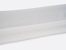 Load image into Gallery viewer, Tentbox Lite XL Ventilation Mat