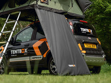 Load image into Gallery viewer, Tentbox Lite Windbreak