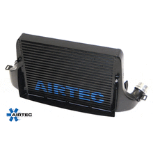 Load image into Gallery viewer, AIRTEC INTERCOOLER UPGRADE FOR MINI COOPER S F56