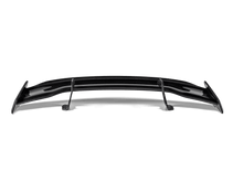 Load image into Gallery viewer, Akrapovic BMW G80 G87 Rear Carbon Fibre Wing - High Gloss (Inc. M2, M3 & M3 Competition)