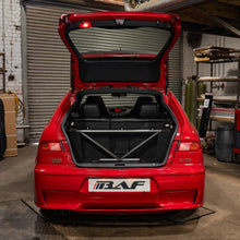 Load image into Gallery viewer, Baf Motorsport - Alfa Romeo 156 932 K-Brace