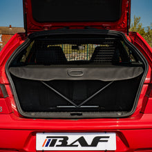 Load image into Gallery viewer, K-Brace® - Alfa Romeo 156 932 Rear Strut Brace