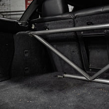 Load image into Gallery viewer, Baf Motorsport - Alfa Romeo 156 932 K-Brace