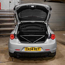 Load image into Gallery viewer, Baf Motorsport - Alfa Romeo Giulietta 940 K-Brace