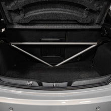 Load image into Gallery viewer, Baf Motorsport - Alfa Romeo Giulietta 940 K-Brace