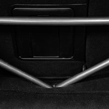 Load image into Gallery viewer, K-Brace® - Alfa Romeo Giulietta 940 Rear Strut Brace