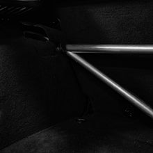 Load image into Gallery viewer, K-Brace® - Alfa Romeo Giulietta 940 Rear Strut Brace