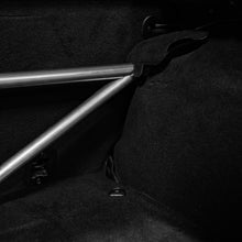 Load image into Gallery viewer, K-Brace® - Alfa Romeo Giulietta 940 Rear Strut Brace