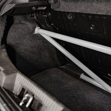 Load image into Gallery viewer, K-Brace® - Alfa Romeo MiTo 955 Rear Strut Brace