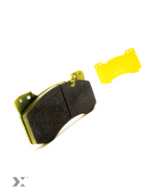 Load image into Gallery viewer, Pagid RSL29 Front Track Brake Pads for BMW G80 M3, G82/G83 M4 & G
