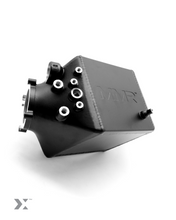 Load image into Gallery viewer, MMX Uprated Twin Chargecoolers Top Mount Intercooler Kit for BMW M5 F10 F90 & M6 F06 F12 F13 S63/S63TU