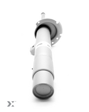 Load image into Gallery viewer, MMX Sport dampers Only | BMW F2x F3x