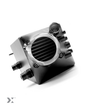Load image into Gallery viewer, MMX Uprated Twin Chargecoolers Top Mount Intercooler Kit for BMW M5 F10 F90 & M6 F06 F12 F13 S63/S63TU