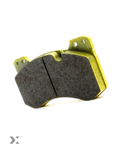 Load image into Gallery viewer, Pagid RSL29 Front Track Brake Pads for BMW G80 M3, G82/G83 M4 & G